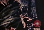Image of US Marines Okinawa Ryukyu Islands, 1945, second 17 stock footage video 65675052762