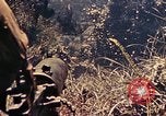 Image of US Marines Okinawa Ryukyu Islands, 1945, second 19 stock footage video 65675052762