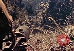 Image of US Marines Okinawa Ryukyu Islands, 1945, second 20 stock footage video 65675052762