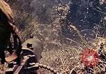 Image of US Marines Okinawa Ryukyu Islands, 1945, second 23 stock footage video 65675052762