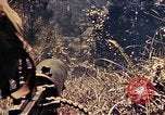 Image of US Marines Okinawa Ryukyu Islands, 1945, second 24 stock footage video 65675052762