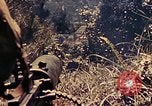 Image of US Marines Okinawa Ryukyu Islands, 1945, second 25 stock footage video 65675052762