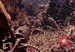 Image of US Marines Okinawa Ryukyu Islands, 1945, second 27 stock footage video 65675052762