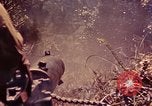 Image of US Marines Okinawa Ryukyu Islands, 1945, second 29 stock footage video 65675052762
