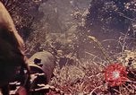 Image of US Marines Okinawa Ryukyu Islands, 1945, second 30 stock footage video 65675052762