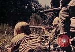Image of US Marines Okinawa Ryukyu Islands, 1945, second 40 stock footage video 65675052762