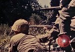 Image of US Marines Okinawa Ryukyu Islands, 1945, second 48 stock footage video 65675052762