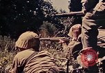 Image of US Marines Okinawa Ryukyu Islands, 1945, second 50 stock footage video 65675052762