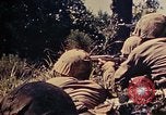 Image of US Marines Okinawa Ryukyu Islands, 1945, second 61 stock footage video 65675052762