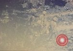 Image of US Marines Okinawa Ryukyu Islands, 1945, second 1 stock footage video 65675052763