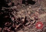 Image of US Marines Okinawa Ryukyu Islands, 1945, second 3 stock footage video 65675052763