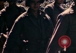 Image of US Marines Okinawa Ryukyu Islands, 1945, second 27 stock footage video 65675052763
