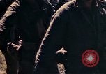 Image of US Marines Okinawa Ryukyu Islands, 1945, second 28 stock footage video 65675052763