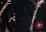 Image of US Marines Okinawa Ryukyu Islands, 1945, second 29 stock footage video 65675052763