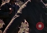 Image of US Marines Okinawa Ryukyu Islands, 1945, second 30 stock footage video 65675052763