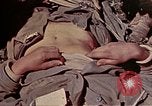Image of US Marines Okinawa Ryukyu Islands, 1945, second 34 stock footage video 65675052763