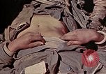 Image of US Marines Okinawa Ryukyu Islands, 1945, second 35 stock footage video 65675052763