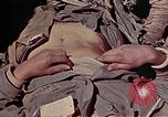 Image of US Marines Okinawa Ryukyu Islands, 1945, second 36 stock footage video 65675052763