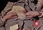 Image of US Marines Okinawa Ryukyu Islands, 1945, second 37 stock footage video 65675052763