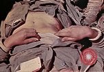 Image of US Marines Okinawa Ryukyu Islands, 1945, second 40 stock footage video 65675052763