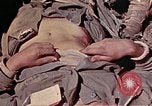 Image of US Marines Okinawa Ryukyu Islands, 1945, second 41 stock footage video 65675052763