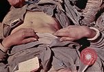 Image of US Marines Okinawa Ryukyu Islands, 1945, second 43 stock footage video 65675052763