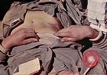 Image of US Marines Okinawa Ryukyu Islands, 1945, second 45 stock footage video 65675052763