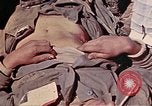 Image of US Marines Okinawa Ryukyu Islands, 1945, second 46 stock footage video 65675052763
