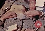 Image of US Marines Okinawa Ryukyu Islands, 1945, second 55 stock footage video 65675052763