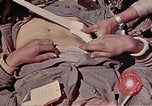 Image of US Marines Okinawa Ryukyu Islands, 1945, second 60 stock footage video 65675052763
