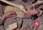 Image of US Marines Okinawa Ryukyu Islands, 1945, second 61 stock footage video 65675052763