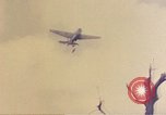 Image of 1st Battalion 1st Marines Okinawa Ryukyu Islands, 1945, second 3 stock footage video 65675052765