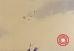 Image of 1st Battalion 1st Marines Okinawa Ryukyu Islands, 1945, second 4 stock footage video 65675052765