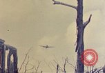 Image of 1st Battalion 1st Marines Okinawa Ryukyu Islands, 1945, second 12 stock footage video 65675052765