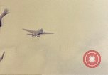 Image of 1st Battalion 1st Marines Okinawa Ryukyu Islands, 1945, second 16 stock footage video 65675052765