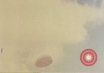 Image of 1st Battalion 1st Marines Okinawa Ryukyu Islands, 1945, second 20 stock footage video 65675052765
