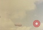 Image of 1st Battalion 1st Marines Okinawa Ryukyu Islands, 1945, second 21 stock footage video 65675052765