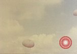 Image of 1st Battalion 1st Marines Okinawa Ryukyu Islands, 1945, second 22 stock footage video 65675052765