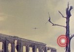 Image of 1st Battalion 1st Marines Okinawa Ryukyu Islands, 1945, second 24 stock footage video 65675052765