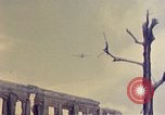 Image of 1st Battalion 1st Marines Okinawa Ryukyu Islands, 1945, second 25 stock footage video 65675052765