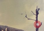 Image of 1st Battalion 1st Marines Okinawa Ryukyu Islands, 1945, second 26 stock footage video 65675052765