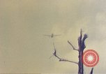 Image of 1st Battalion 1st Marines Okinawa Ryukyu Islands, 1945, second 27 stock footage video 65675052765