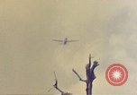 Image of 1st Battalion 1st Marines Okinawa Ryukyu Islands, 1945, second 28 stock footage video 65675052765