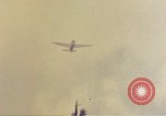 Image of 1st Battalion 1st Marines Okinawa Ryukyu Islands, 1945, second 29 stock footage video 65675052765