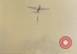 Image of 1st Battalion 1st Marines Okinawa Ryukyu Islands, 1945, second 30 stock footage video 65675052765