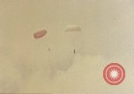 Image of 1st Battalion 1st Marines Okinawa Ryukyu Islands, 1945, second 35 stock footage video 65675052765