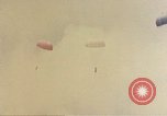 Image of 1st Battalion 1st Marines Okinawa Ryukyu Islands, 1945, second 37 stock footage video 65675052765