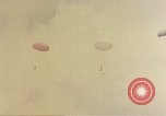 Image of 1st Battalion 1st Marines Okinawa Ryukyu Islands, 1945, second 38 stock footage video 65675052765