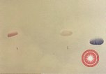 Image of 1st Battalion 1st Marines Okinawa Ryukyu Islands, 1945, second 40 stock footage video 65675052765