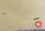 Image of 1st Battalion 1st Marines Okinawa Ryukyu Islands, 1945, second 41 stock footage video 65675052765
